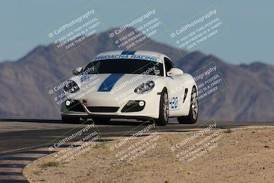 media/Dec-13-2025-PCA San Diego (Sat) [[71f2fcee4c]]/3-Orange Group/Session 4 (Turn 12)/